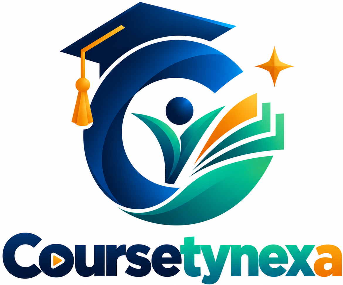 Coursetynexa